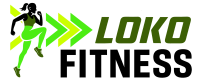Loko Fitness